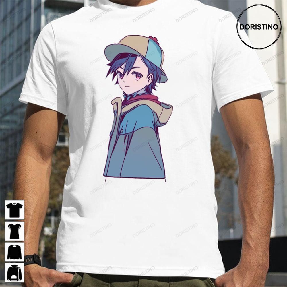 Cute Koharu Hondoumachi Id – Invaded Trending Style Cute Koharu Hondoumachi Id – Invaded Trending Style